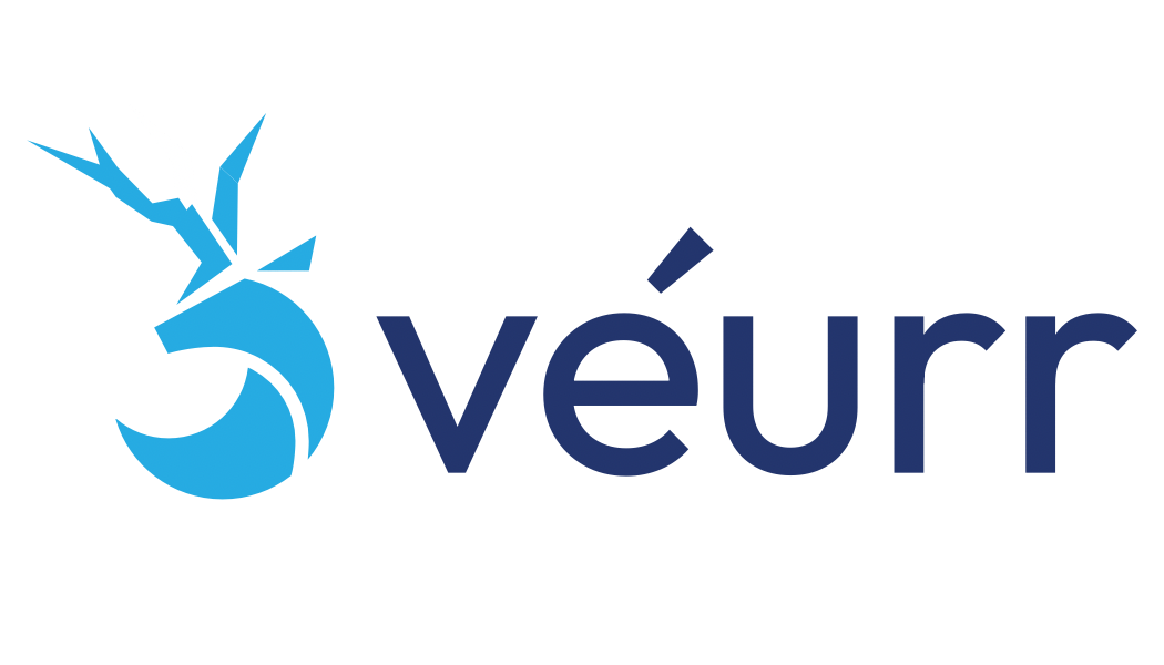 Veurr Financial Planning
